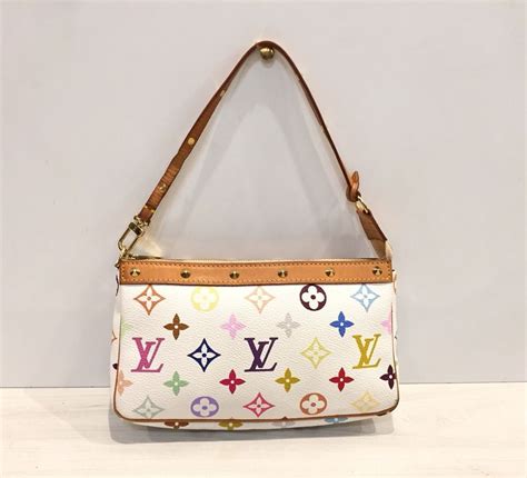 louis vuitton pochette ebay uk|the real louis vuitton pochette.